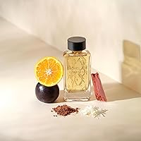 Rachel Zoe Fearless Eau De Parfum 3.4 oz — image 7