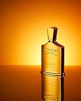 Creed Millésime Impérial Eau de Parfum 1.7oz — image 5