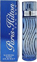 Paris Hilton for Men Eau De Toilette Spray 3.4 oz — image 4