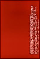 Jil Sander Sun for Men 2.5 oz EDT Spray — image 2