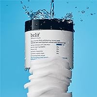 belif PHA 2% Toner Pads – 70 Pads — image 7