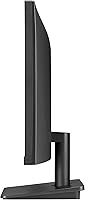 LG 24MP400-B 24-Inch FHD IPS Monitor — image 4