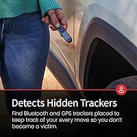 Prepared Hero Privacy Pen — image 5