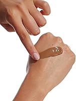 Bondi Sands Gradual Tanning Lotion 150mL — image 4