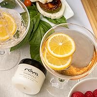 Raya Vitaplex-C Cream 2oz — image 9