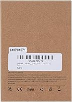 Dr.meter LX1330B Digital Illuminance Light Meter — image 12