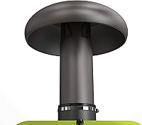 OSD Audio XSUB12 12″ Outdoor Subwoofer — image 8