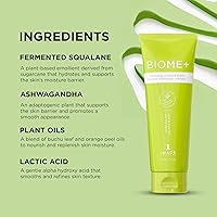 IMAGE Skincare BIOME+ Cleansing Comfort Balm 4.94oz — image 6