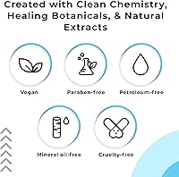 Air Repair Under Eye Cream 15mL — image 5