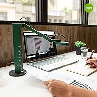 IPEVO VZ-R 8MP Document Camera — image 4