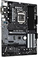 ASRock Z390 PRO4 Motherboard — image 10