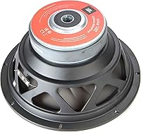 JBL Stage 102 10″ Car Subwoofer — image 4