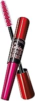 Maybelline The Falsies Push Up Drama Mascara, Blackest Black, 0.33 fl. oz. — image 1