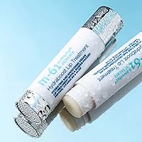 m-61 Hydraboost Lip Treatment Mint — image 6