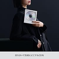 km5 Bluetooth CD Player Instant Disk Audio-CP1 — image 4