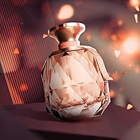 Rue Broca Touche Pour Femme Eau de Parfum 3.4 Fl. Oz — image 6