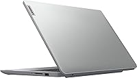 Lenovo Ideapad 1i 14-inch Laptop, Intel Celeron N4020, 4GB RAM, 64GB eMMC — image 7