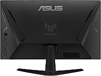 ASUS TUF Gaming VG249QE5A 24-inch 1080P Monitor — image 9