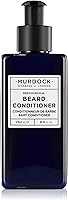 Murdock London Beard Conditioner 8.5oz — image 1