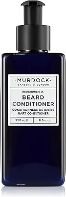 Murdock London Beard Conditioner 8.5oz