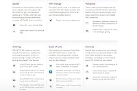 Netgear WNDR4300 N750 Dual Band Gigabit Router — image 6