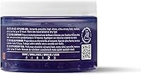 Goldwell StyleSign Lagoom Jam Styling Gel 150mL — image 2