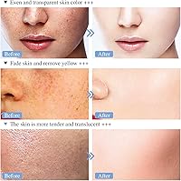 iodue 60pcs Hyaluronic Acid Serum 3% Hydrating — image 5