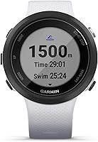 Garmin Swim 2 GPS Swimming Smartwatch — image 2