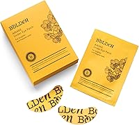 Bolden Awake Under Eye Patch - 10 Pairs — image 7