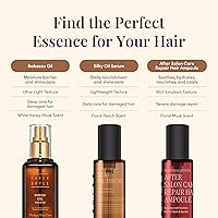 Curlyshyll Silky Oil Serum 70mL — image 5