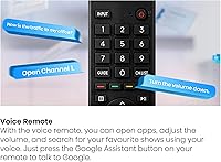 Hisense 55A6H 55-Inch 4K UHD Smart Google TV — image 12