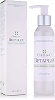 Cellex-C Betaplex Gentle Foaming Cleanser 6 Fl Oz — image 2