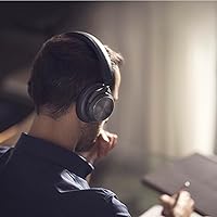 Bang & Olufsen Beoplay HX — image 7