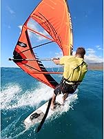 Insta360 ONE RS 4K Edition — image 6