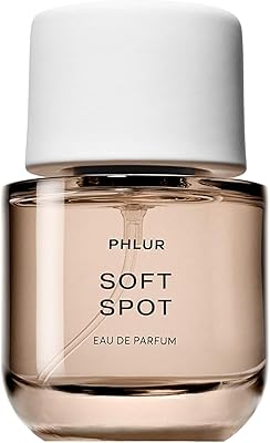PHLUR Soft Spot Eau de Parfum 50mL