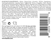 R+Co Ring Tone Ultra Defining Gel Creme 6oz — image 7