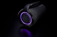 Sony SRS-XG500 X-Series Wireless Portable Bluetooth Boombox Speaker — image 13