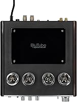 Rockville BluTube DK Audiophile Tube Amplifier — image 5