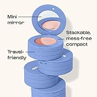 Alleyoop Stack The Odds Sunkissed Palette — image 5