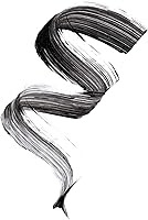 Lune+Aster Eclipse Volumizing & Curling Mascara — image 3