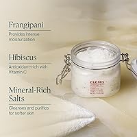 ELEMIS Frangipani Monoi Salt Glow 490g — image 8