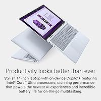 Dell 14 Plus Laptop DB14250 — image 3