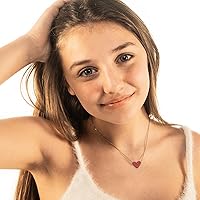 LILY ROY 19-Piece Rose & Cherry Blossom Spa Gift Basket Set — image 6