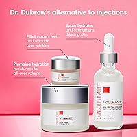 Consult Beaute Volumagen TRIO Skin Care Set — image 2