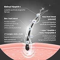 BENTON Honest Black Eyelash Serum 0.27 fl. oz — image 5