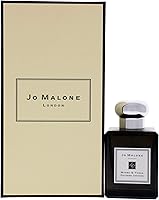 Jo Malone Myrrh & Tonka Intense Cologne Spray 1.7oz — image 1
