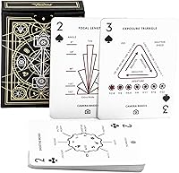 Travel9to5 The Photography Deck — image 1