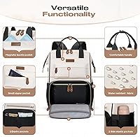 Maelstrom Travel Backpack MSLBP10 — image 3