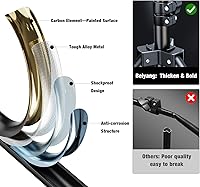 BEIYANG Softbox Lighting Kit 2x20″x28″ — image 6