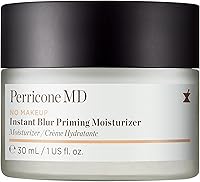Perricone MD No Makeup Instant Blur Priming Moisturizer 1oz — image 1